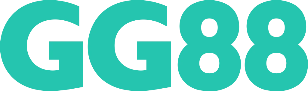 GG88